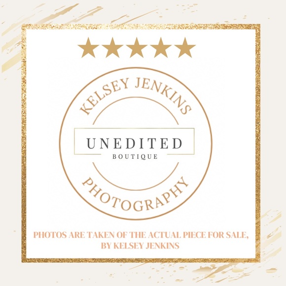 COACH Jes Leather Shoulder Bag Handbag - Picture 6 of 6